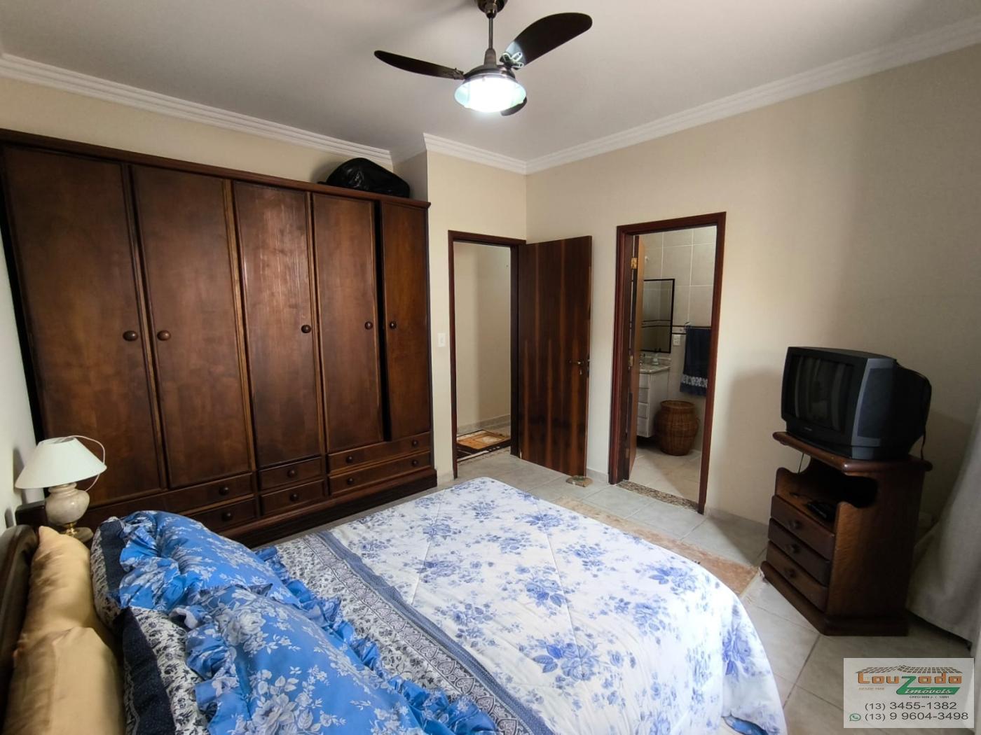 Casa, 3 quartos, 176 m² - Foto 23