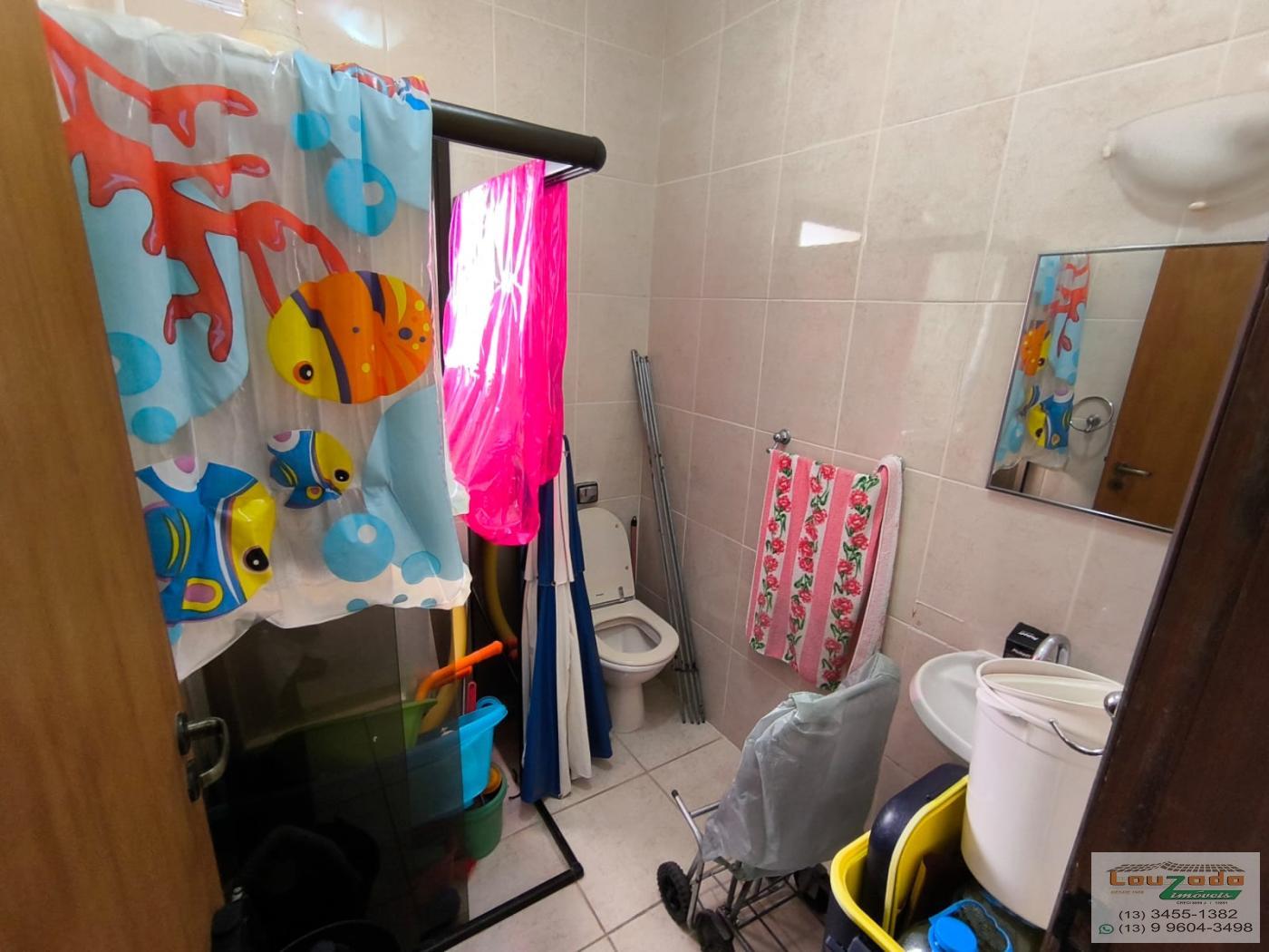 Casa, 3 quartos, 176 m² - Foto 24