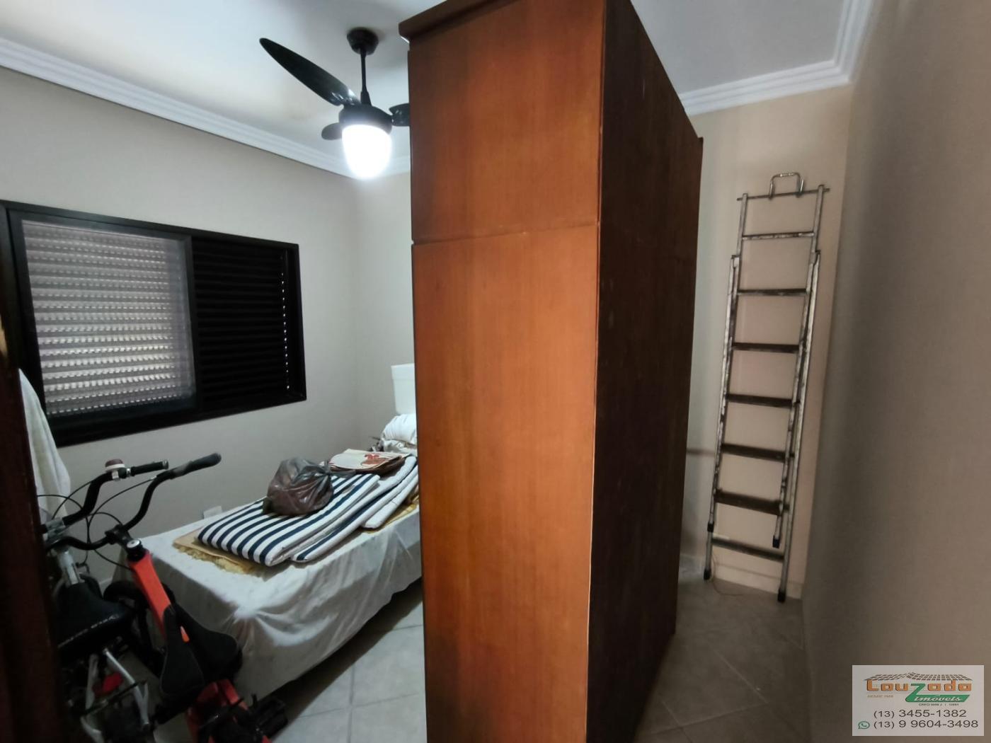 Casa, 3 quartos, 176 m² - Foto 25