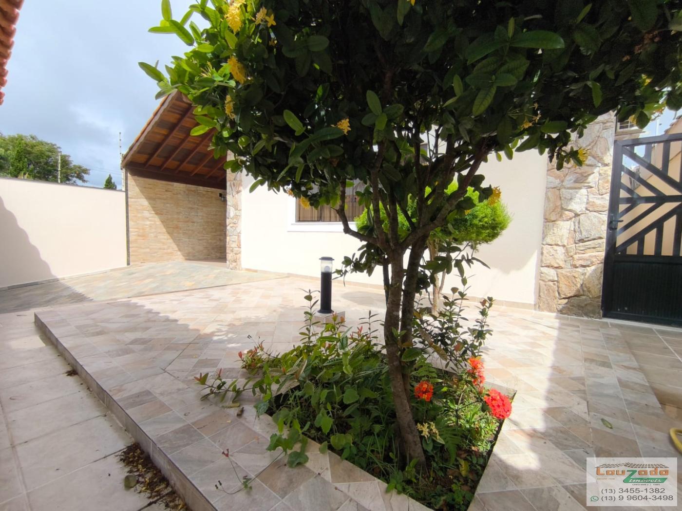 Casa, 3 quartos, 176 m² - Foto 5