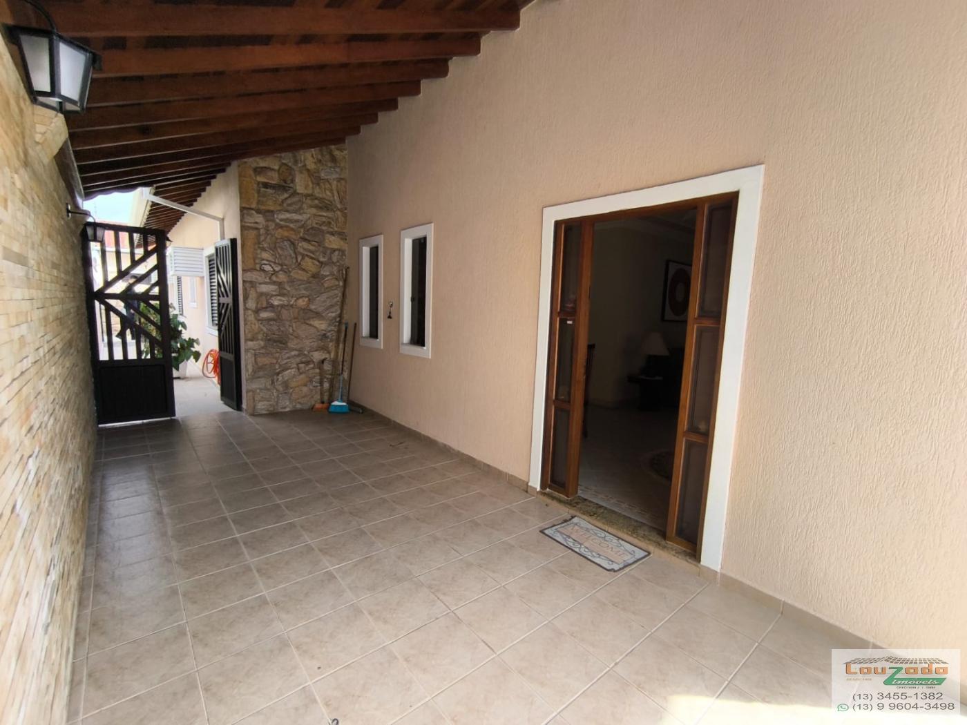 Casa, 3 quartos, 176 m² - Foto 6