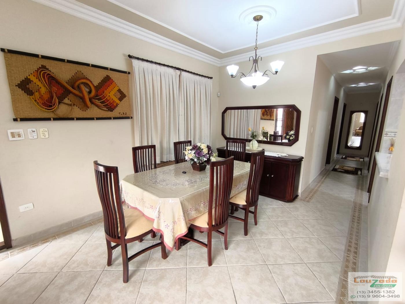 Casa, 3 quartos, 176 m² - Foto 13
