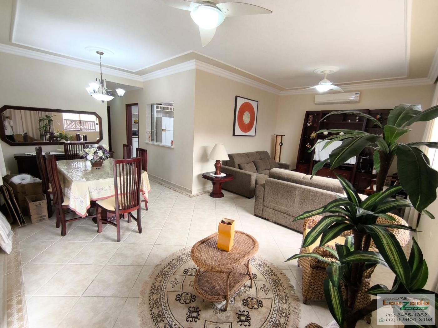 Casa, 3 quartos, 176 m² - Foto 14
