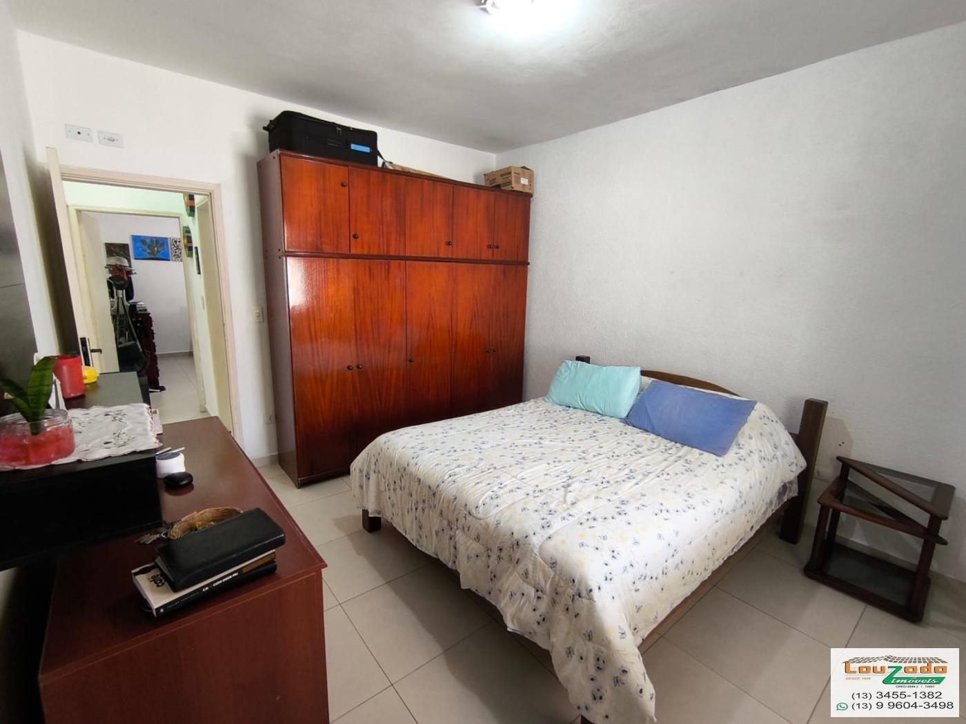 Casa, 2 quartos, 161 m² - Foto 14