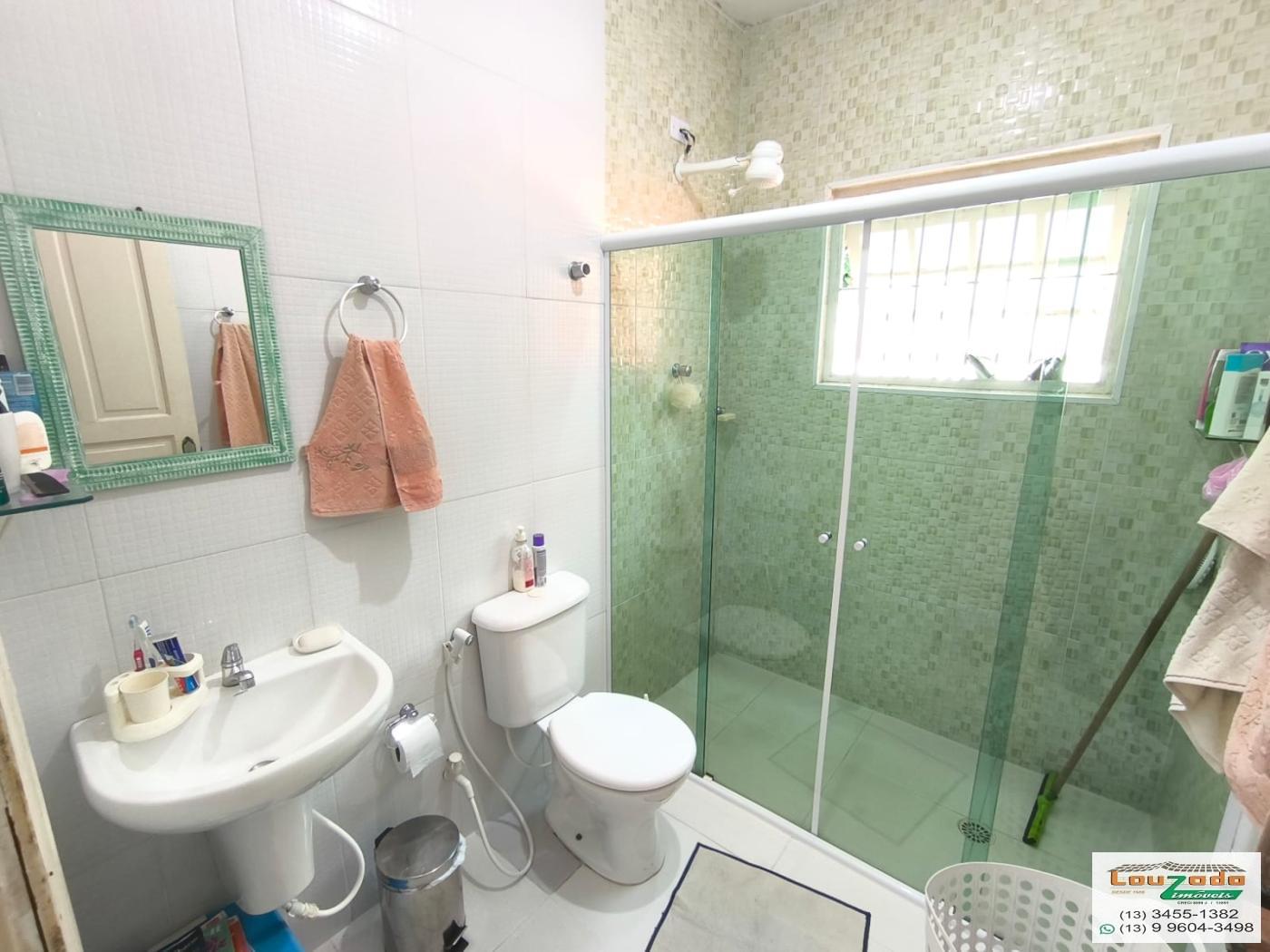 Casa, 2 quartos, 161 m² - Foto 12