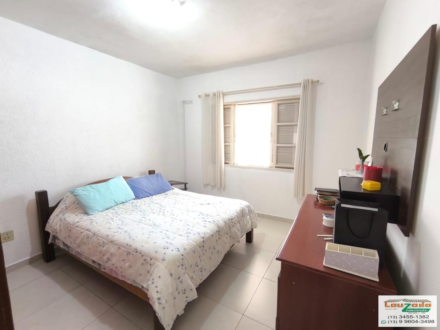 Casa, 2 quartos, 161 m² - Foto 15