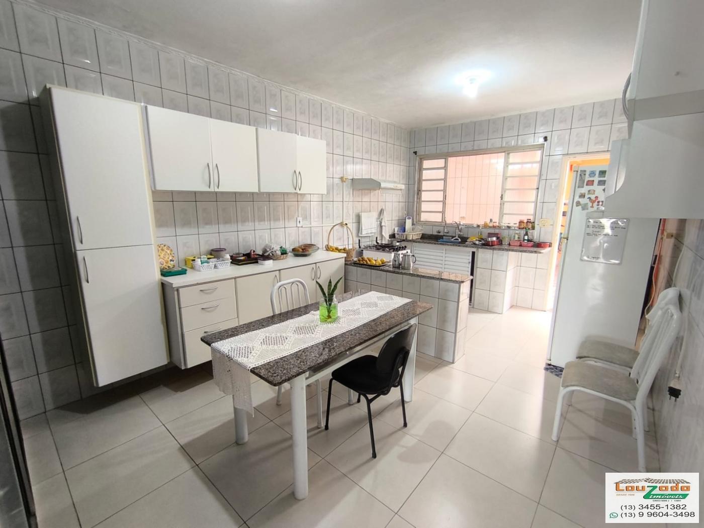 Casa, 2 quartos, 161 m² - Foto 9