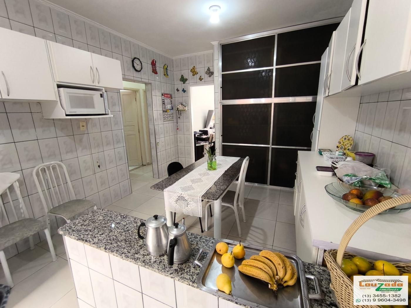 Casa, 2 quartos, 161 m² - Foto 10