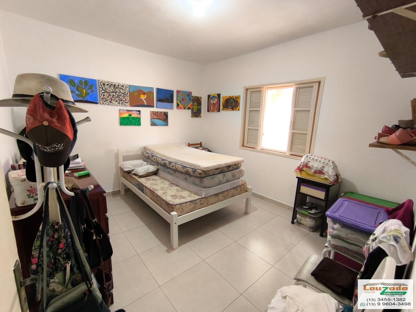 Casa, 2 quartos, 161 m² - Foto 13