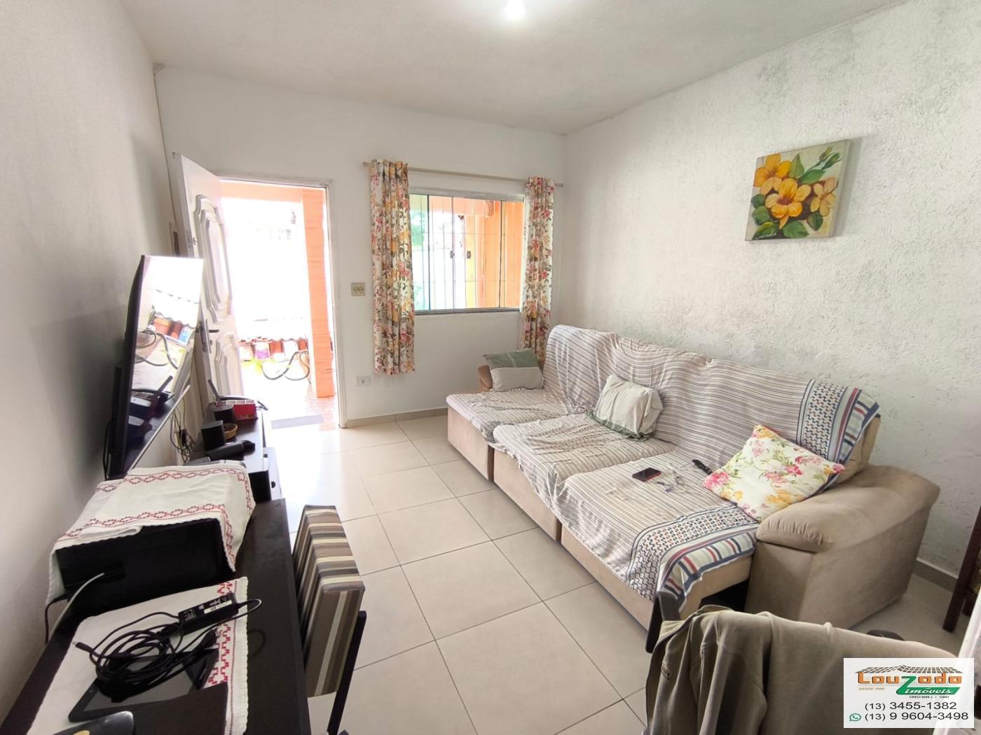 Casa, 2 quartos, 161 m² - Foto 7