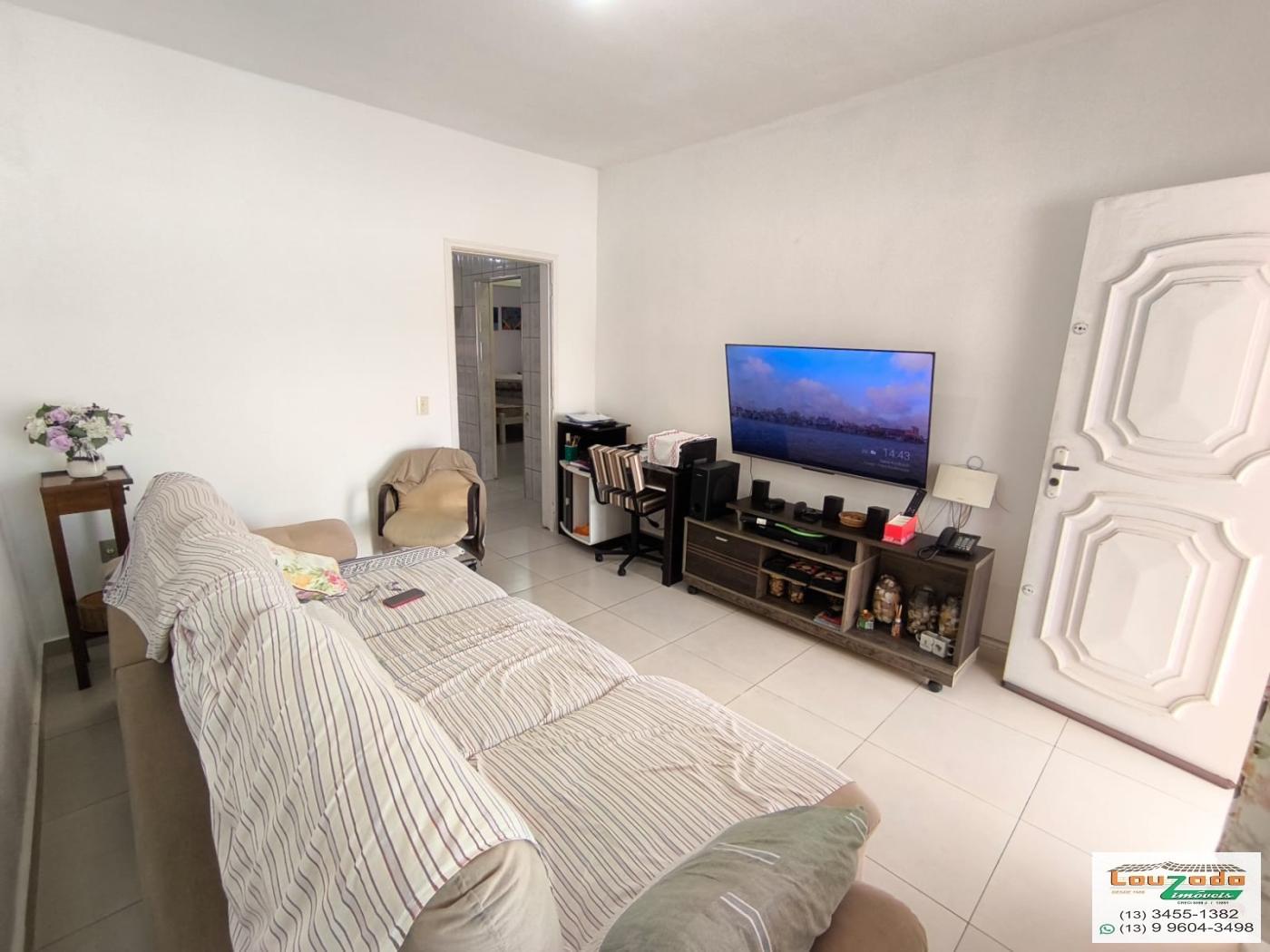 Casa, 2 quartos, 161 m² - Foto 8