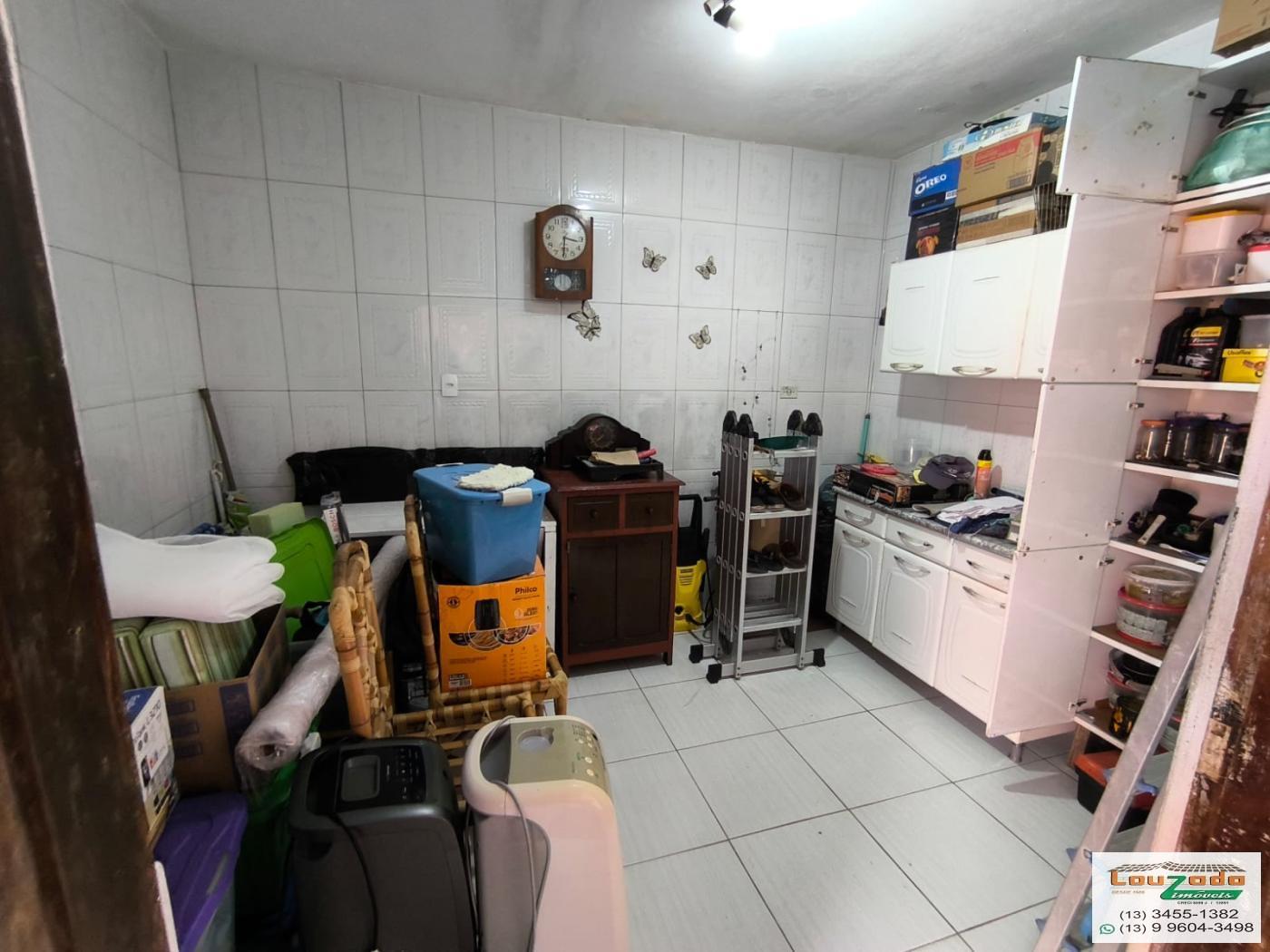 Casa, 2 quartos, 161 m² - Foto 17