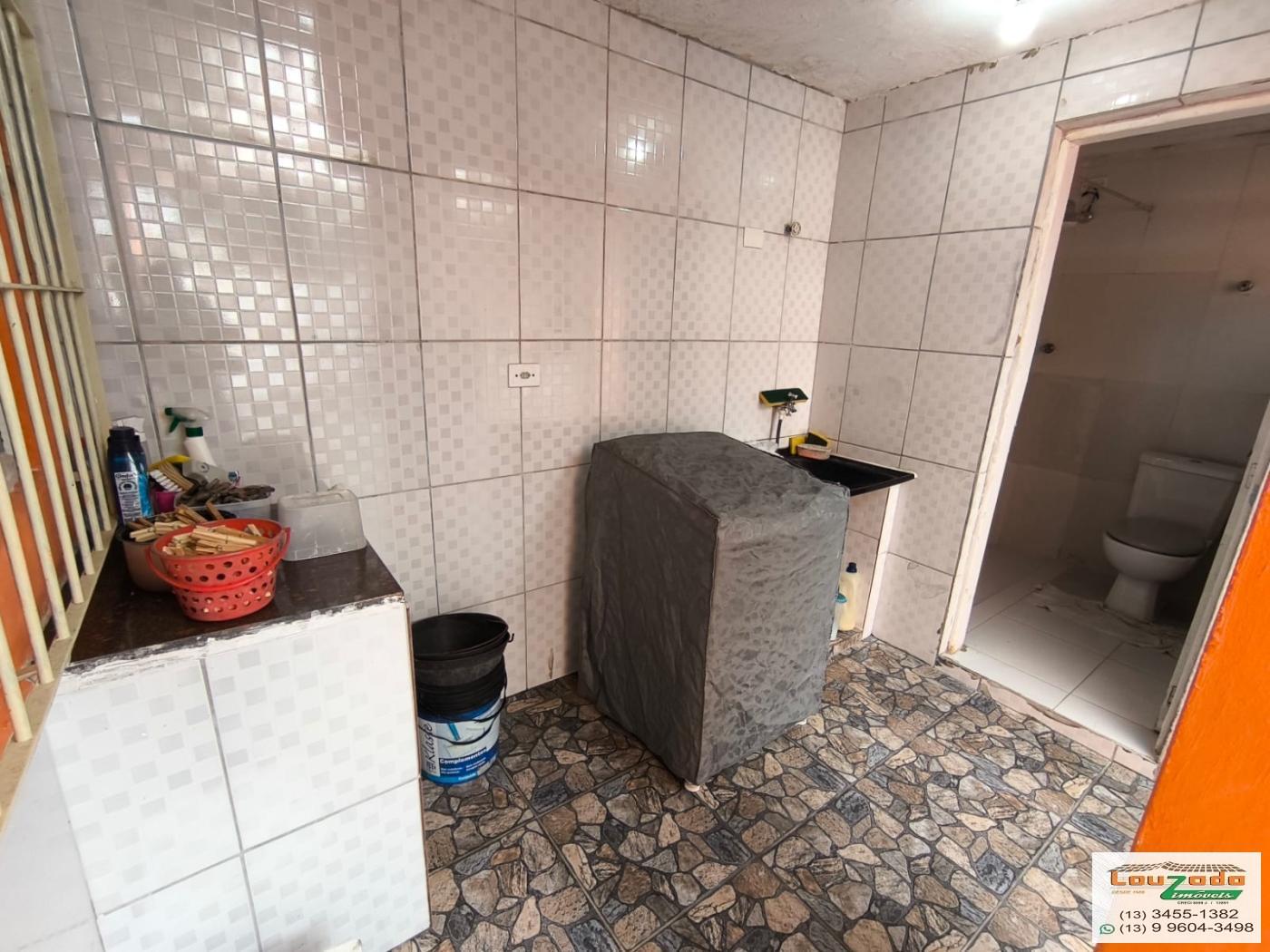 Casa, 2 quartos, 161 m² - Foto 5