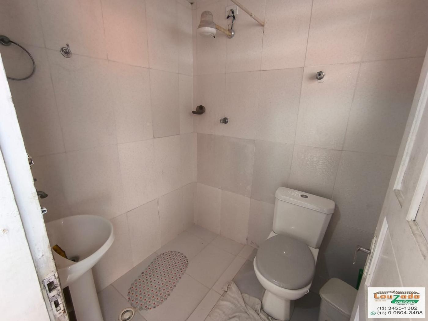 Casa, 2 quartos, 161 m² - Foto 16