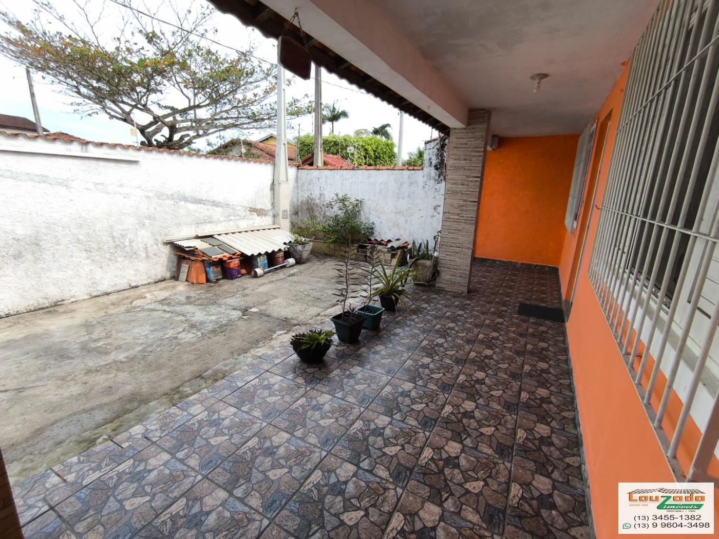 Casa, 2 quartos, 161 m² - Foto 2