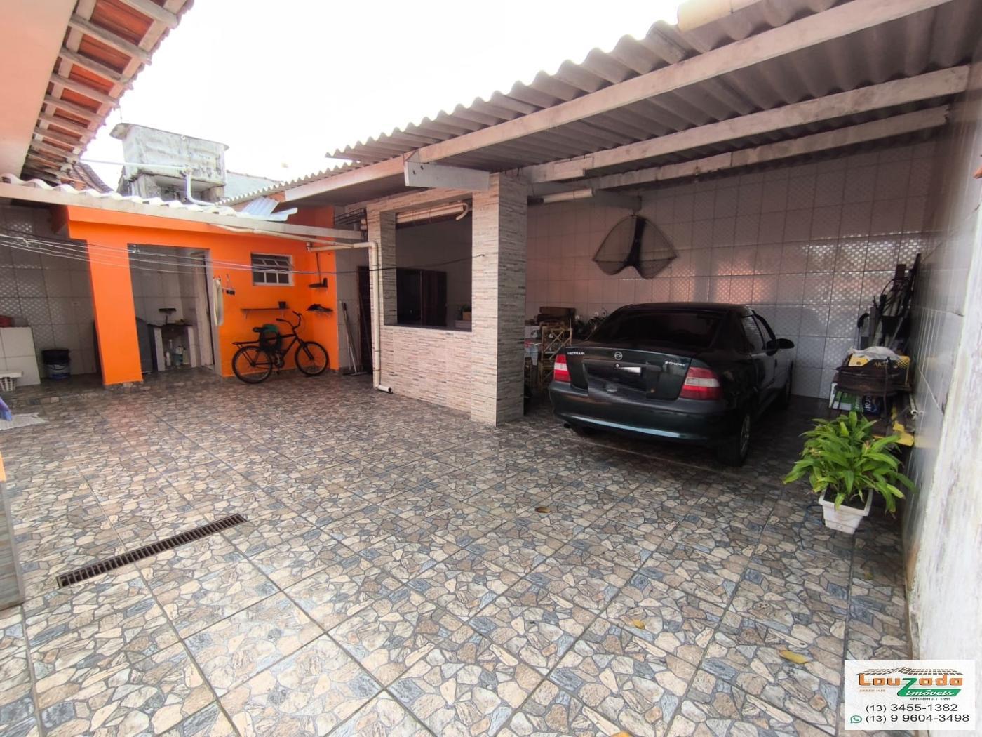 Casa, 2 quartos, 161 m² - Foto 4