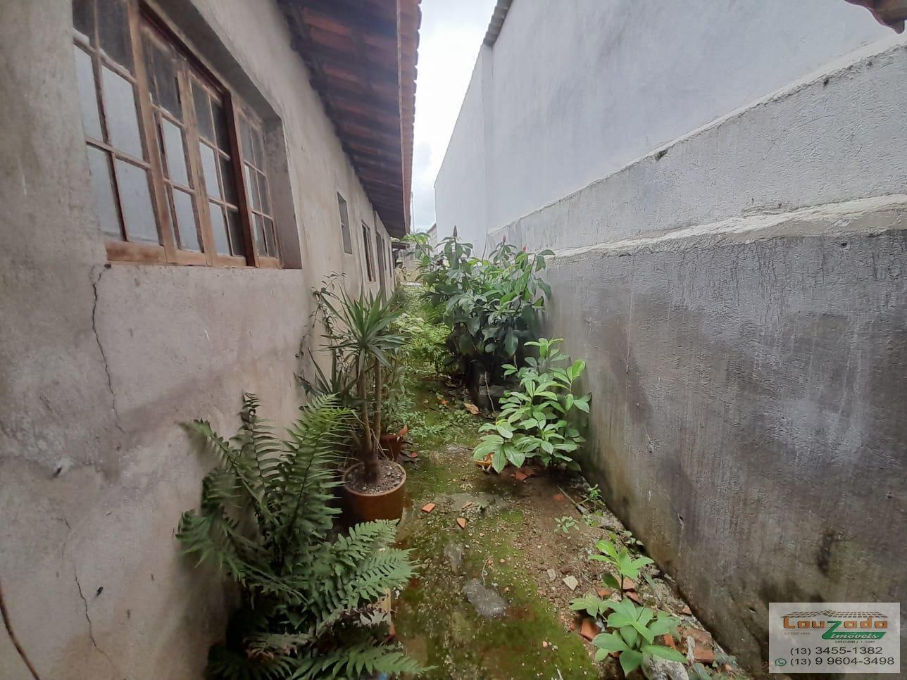 Casa, 2 quartos, 116 m² - Foto 2