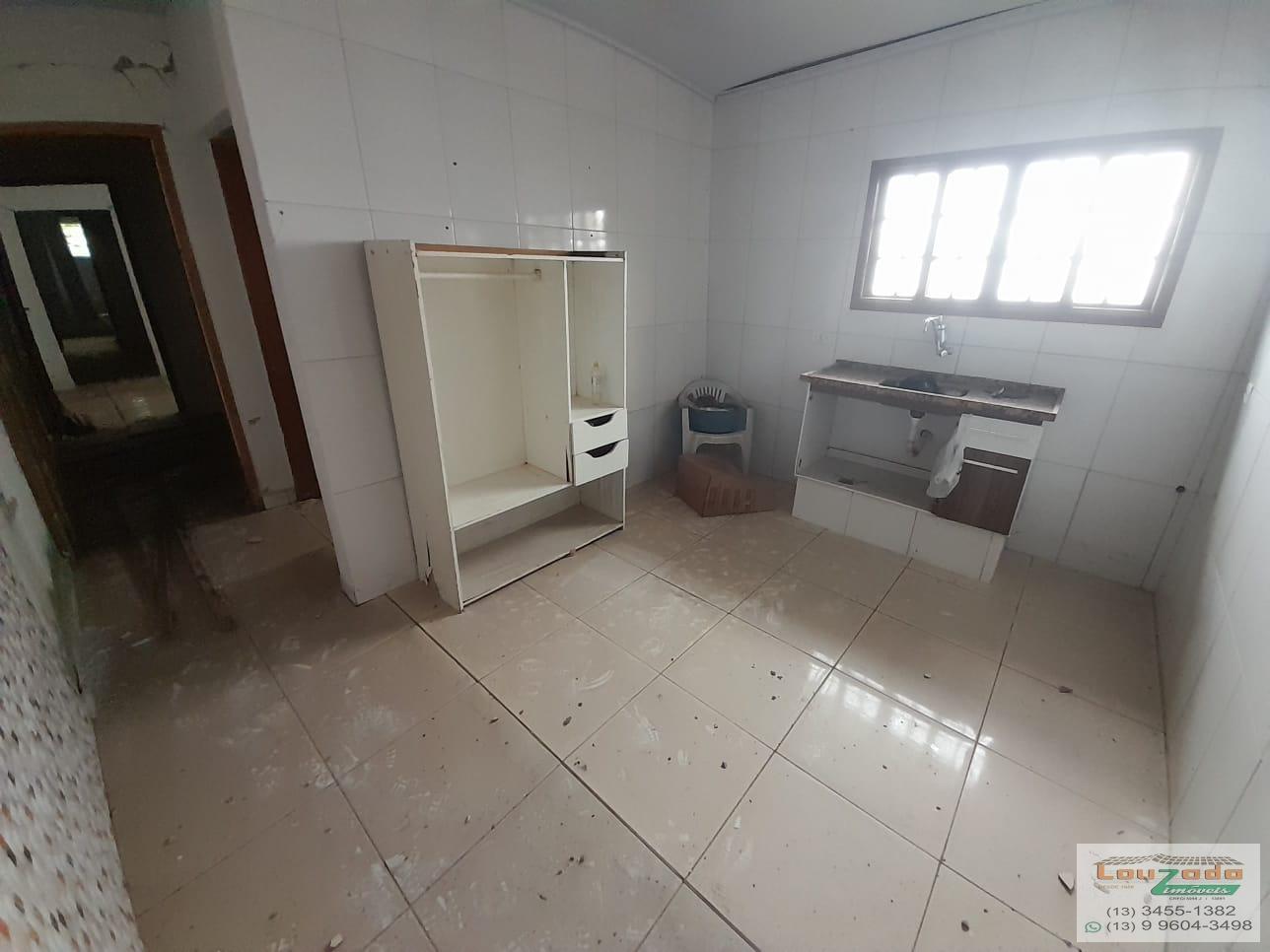 Casa, 2 quartos, 116 m² - Foto 4