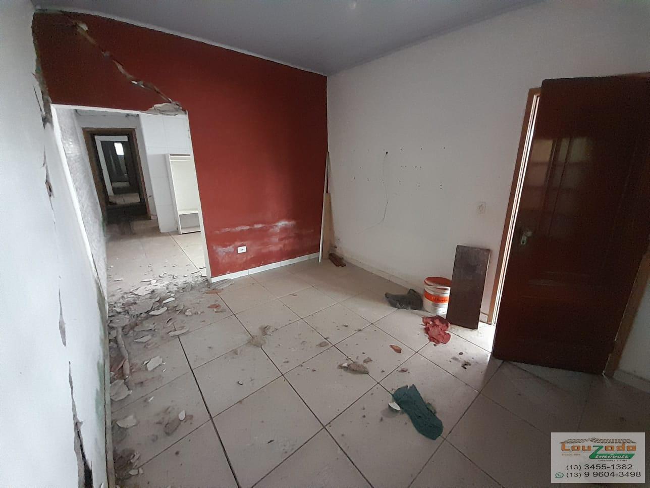 Casa, 2 quartos, 116 m² - Foto 3