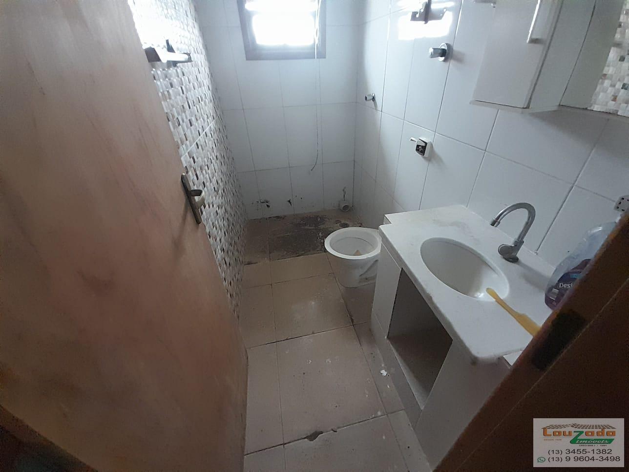 Casa, 2 quartos, 116 m² - Foto 5