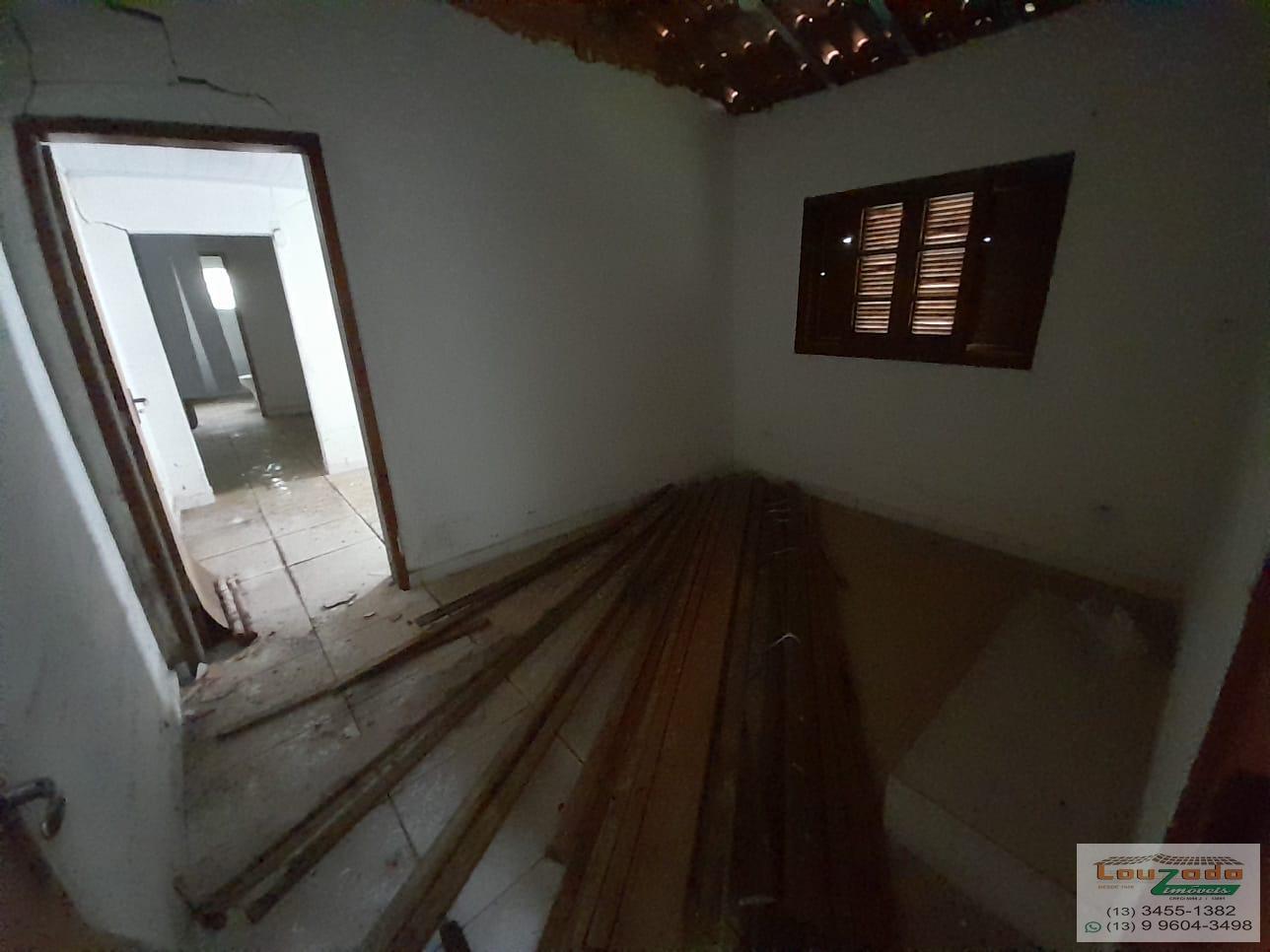 Casa, 2 quartos, 116 m² - Foto 6