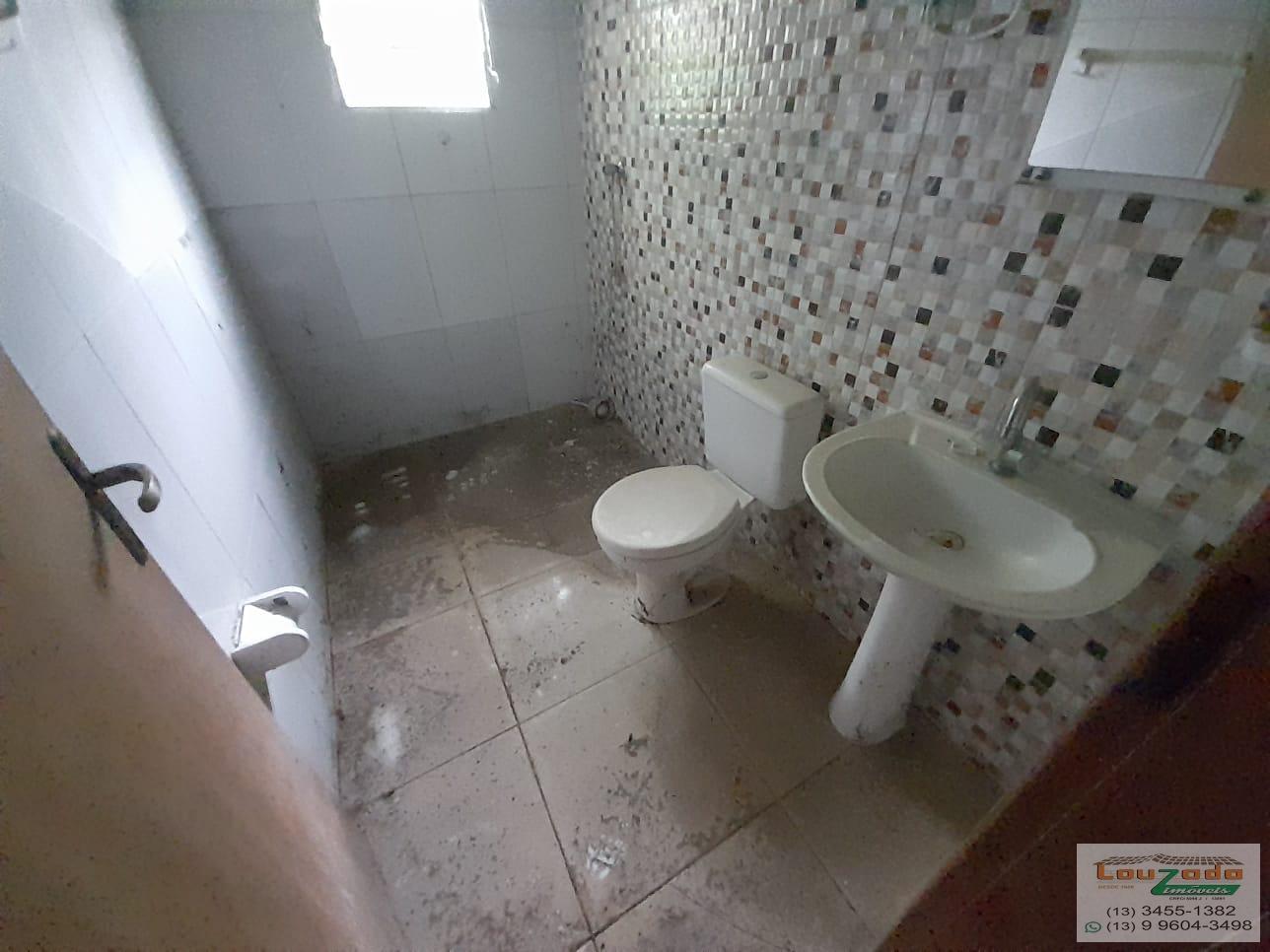 Casa, 2 quartos, 116 m² - Foto 9