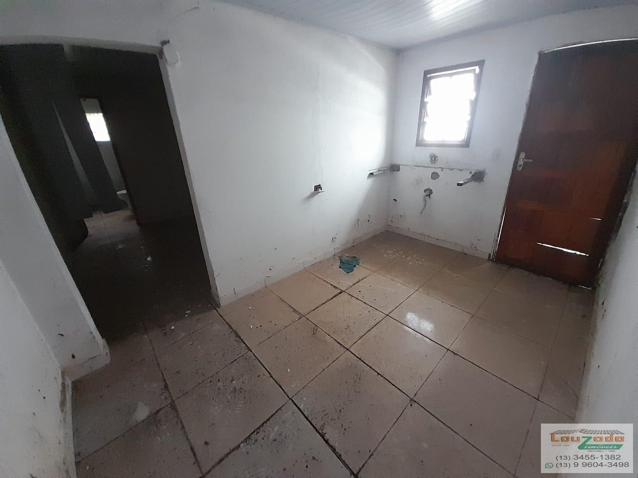 Casa, 2 quartos, 116 m² - Foto 7