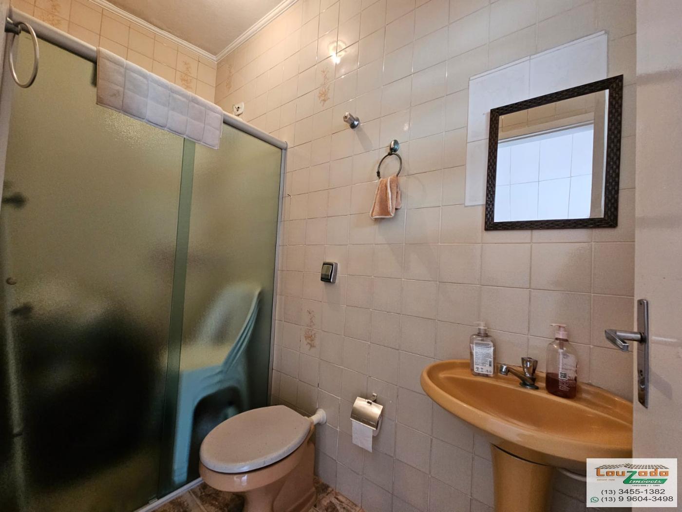 Casa, 3 quartos, 188 m² - Foto 16