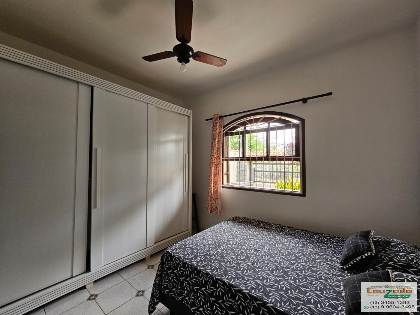 Casa, 3 quartos, 188 m² - Foto 10