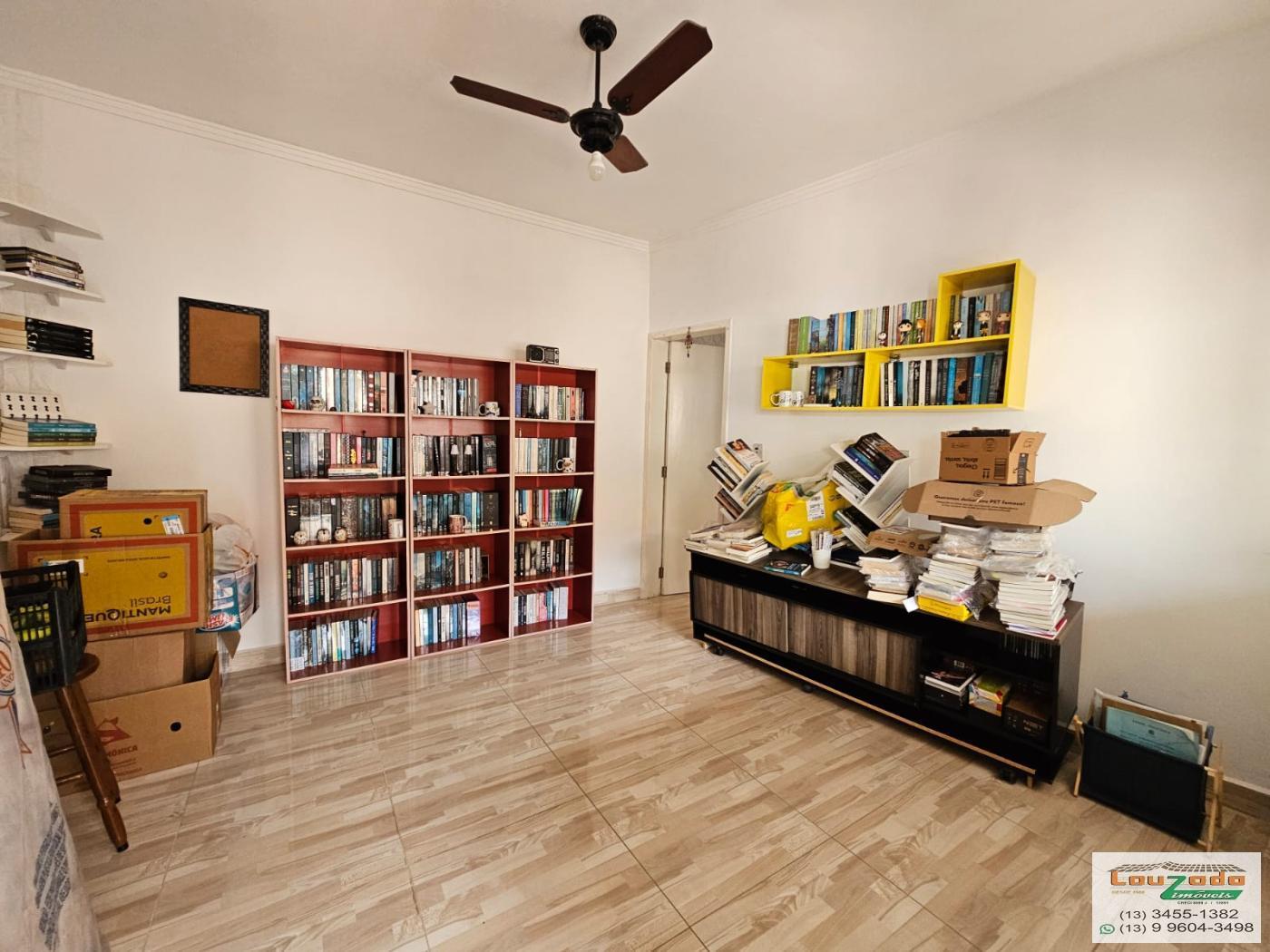 Casa, 3 quartos, 188 m² - Foto 13