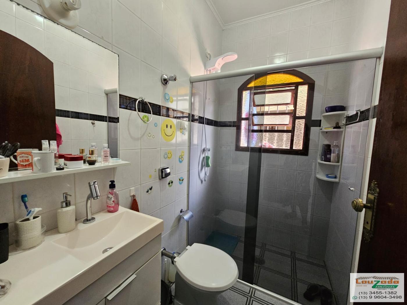 Casa, 3 quartos, 188 m² - Foto 15