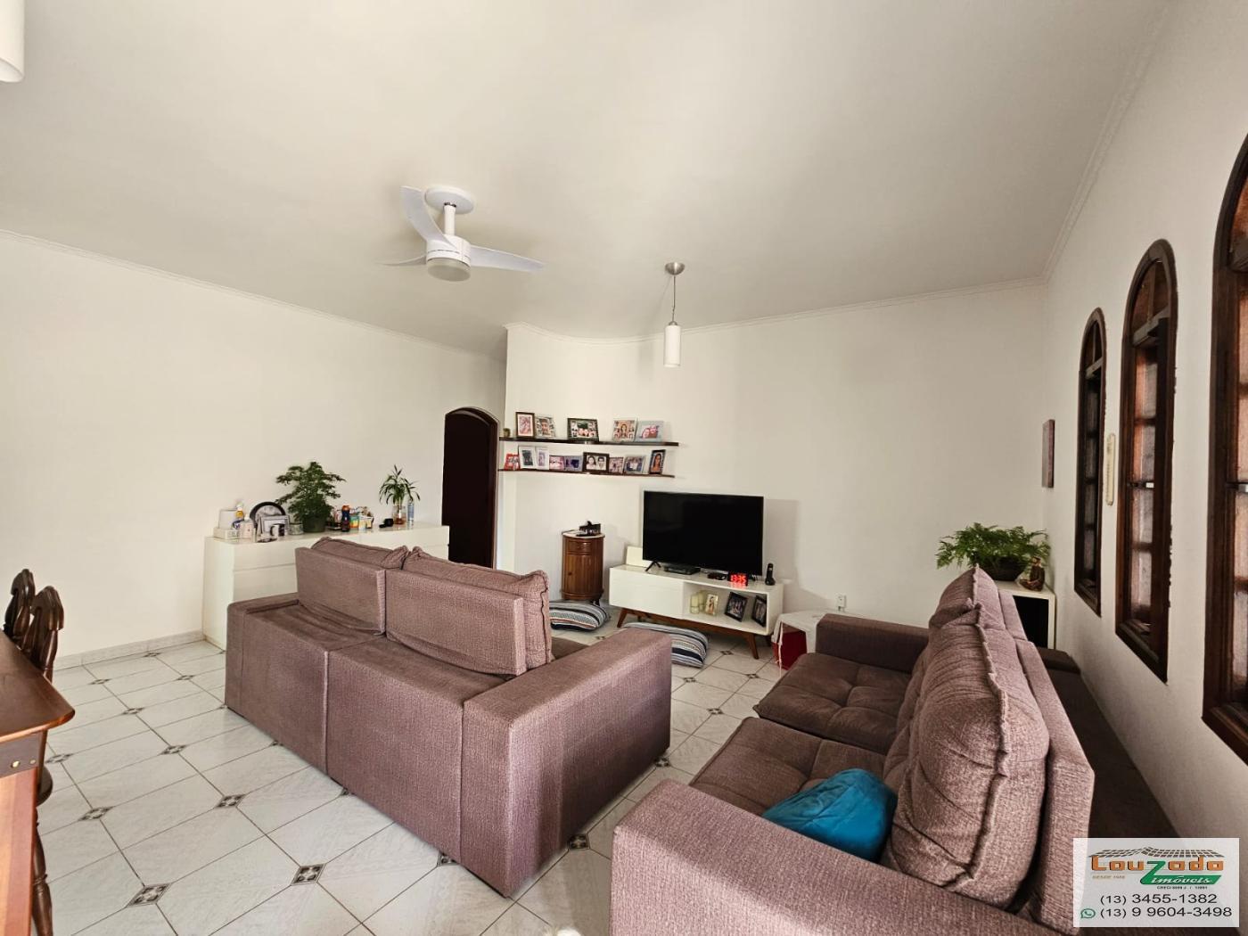 Casa, 3 quartos, 188 m² - Foto 7