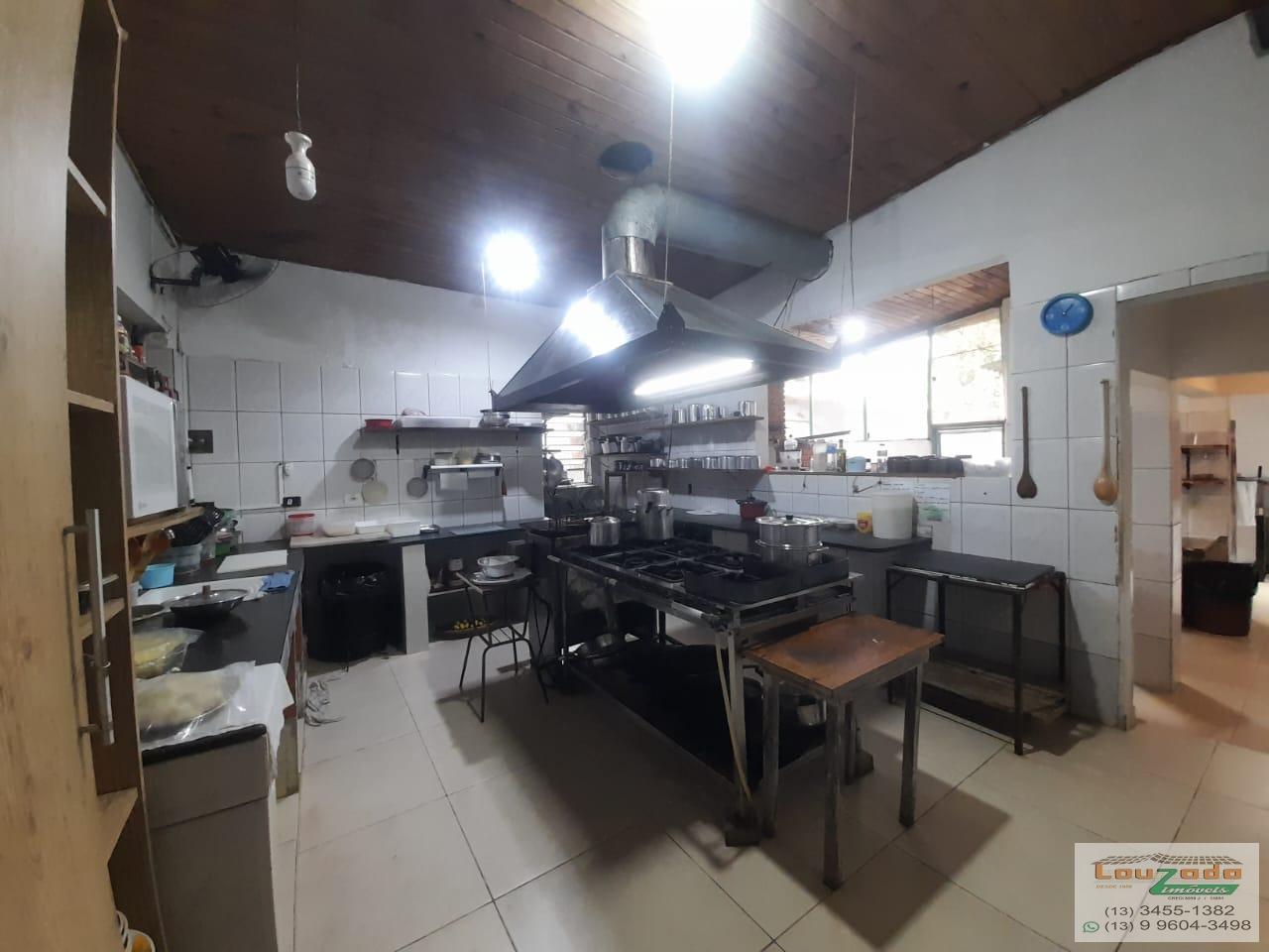 Prédio Inteiro, 964 m² - Foto 23