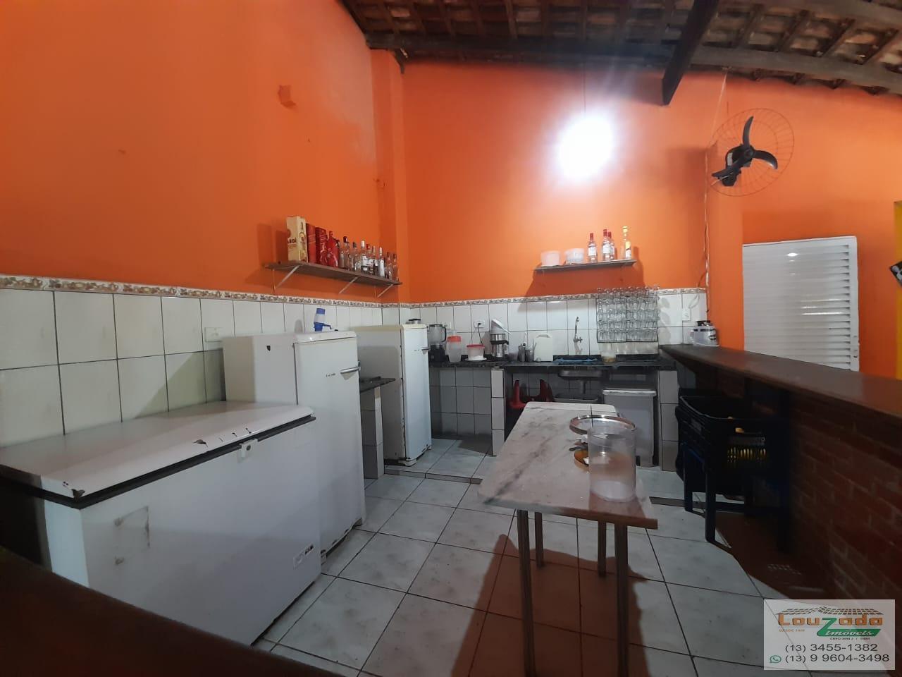 Prédio Inteiro, 964 m² - Foto 25