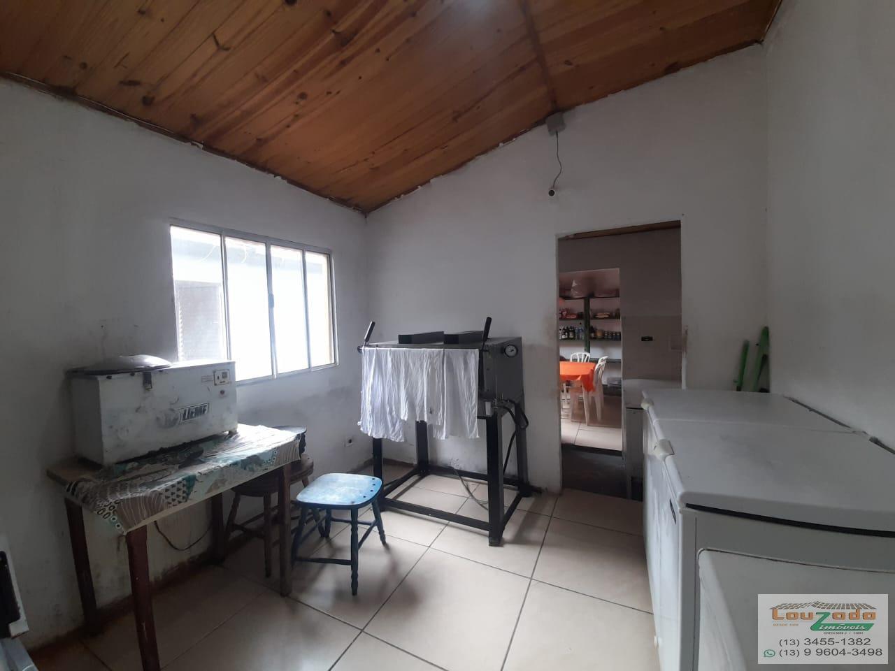 Prédio Inteiro, 964 m² - Foto 22