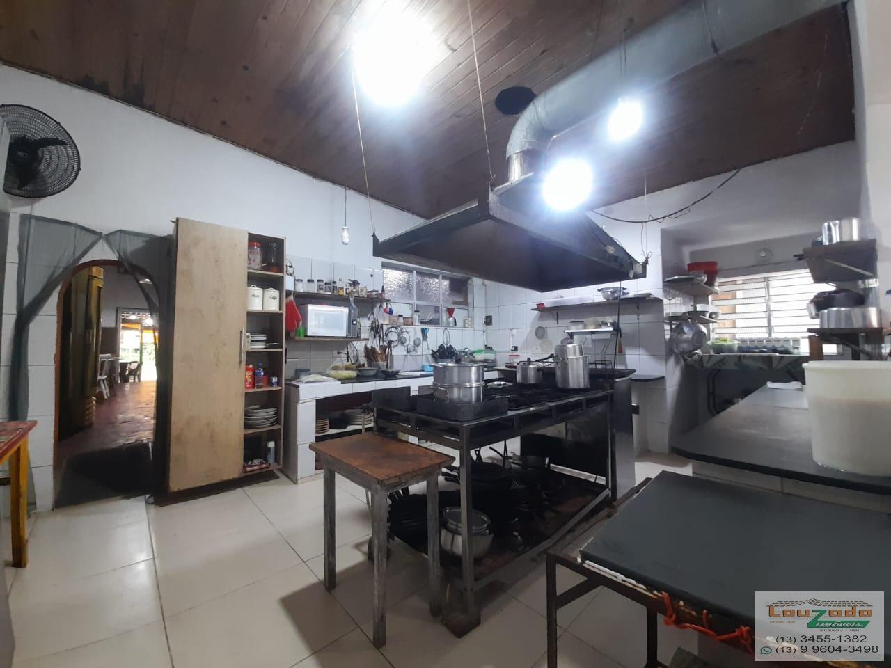 Prédio Inteiro, 964 m² - Foto 24