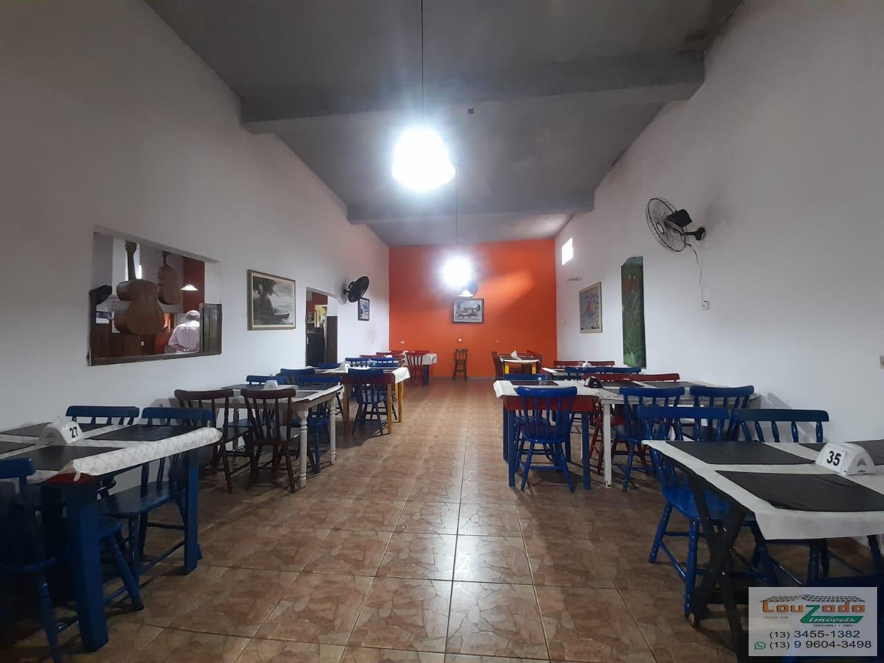 Prédio Inteiro, 964 m² - Foto 17