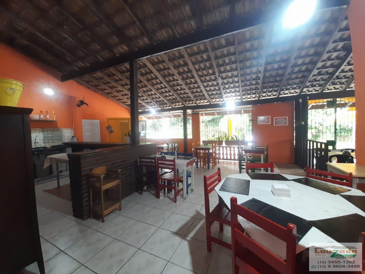 Prédio Inteiro, 964 m² - Foto 18