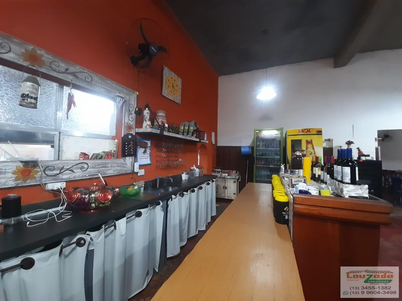 Prédio Inteiro, 964 m² - Foto 26