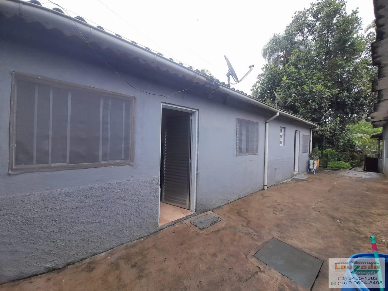 Prédio Inteiro, 964 m² - Foto 27