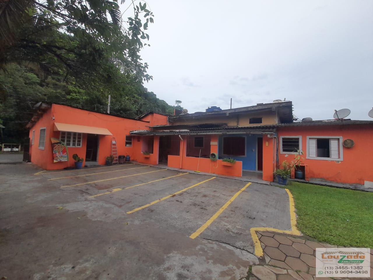 Prédio Inteiro, 964 m² - Foto 7