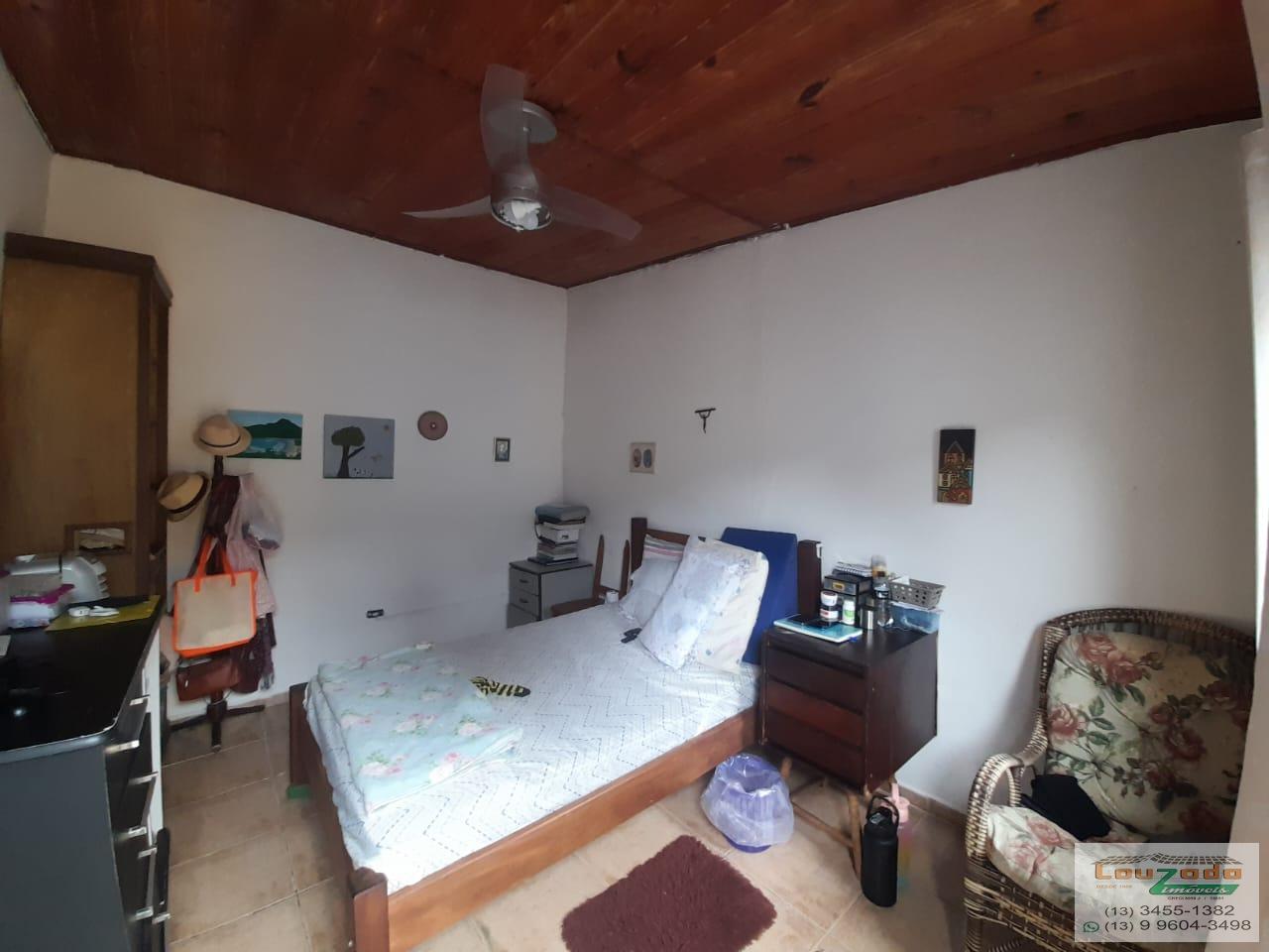 Prédio Inteiro, 964 m² - Foto 28