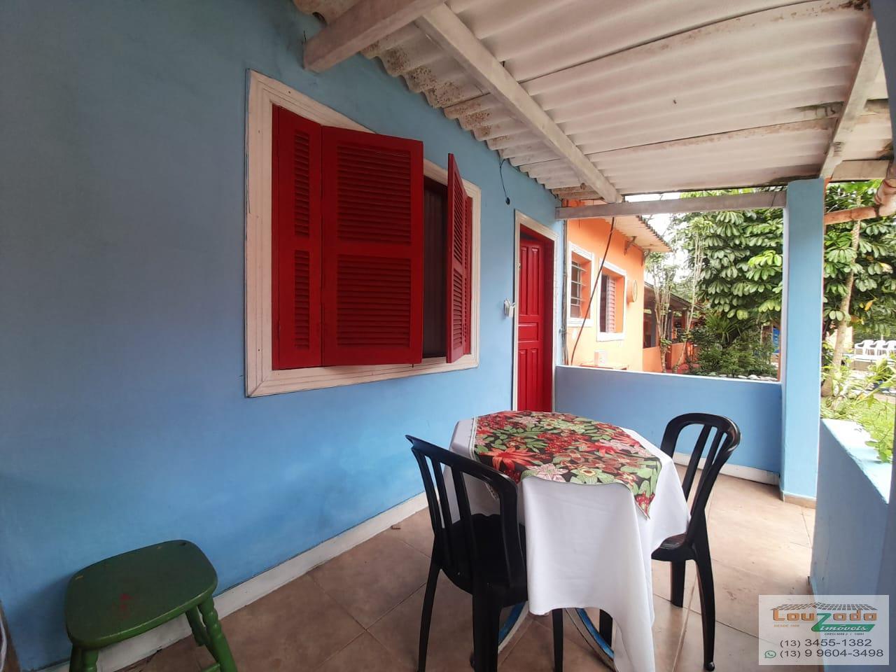 Prédio Inteiro, 964 m² - Foto 29