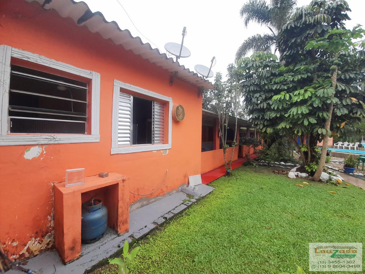 Prédio Inteiro, 964 m² - Foto 8