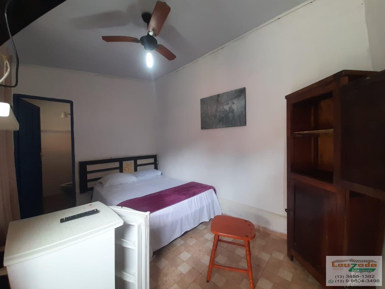 Prédio Inteiro, 964 m² - Foto 30