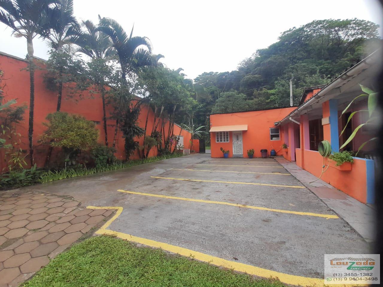 Prédio Inteiro, 964 m² - Foto 6