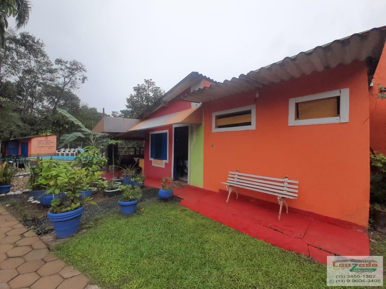 Prédio Inteiro, 964 m² - Foto 9