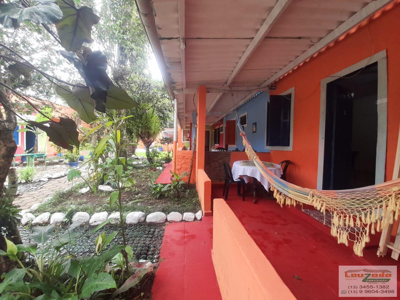 Prédio Inteiro, 964 m² - Foto 10