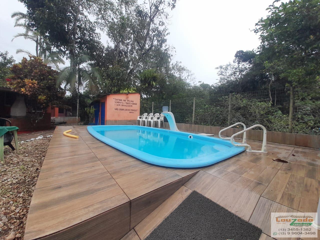 Prédio Inteiro, 964 m² - Foto 3