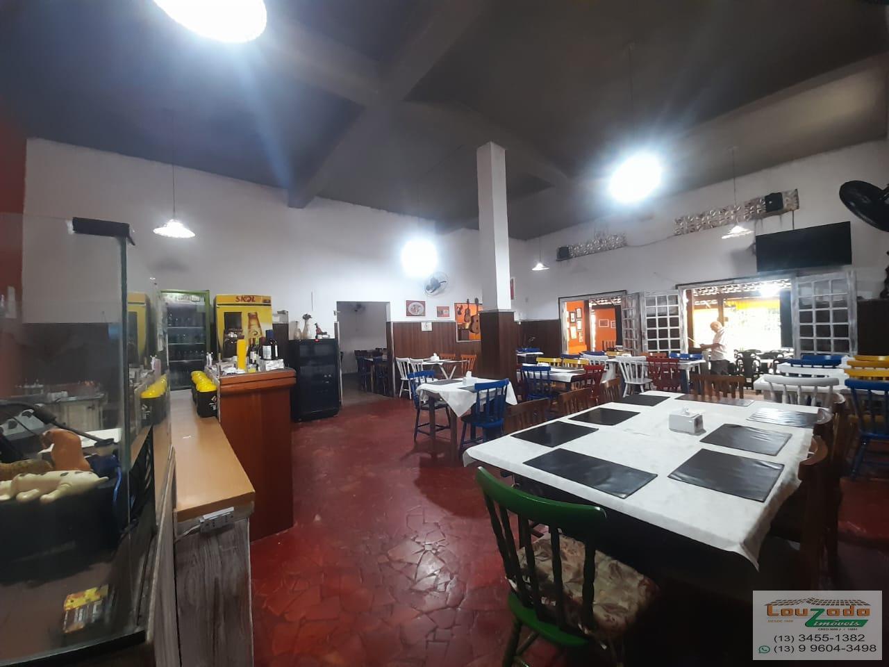 Prédio Inteiro, 964 m² - Foto 16